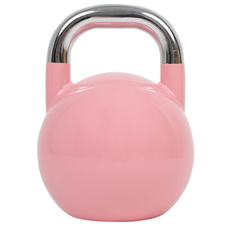 Competition Kettlebell 8kg_obr4