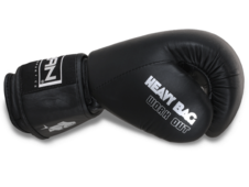 Boxerské rukavice PRO line HEAVY BAG PIR 24_obr2