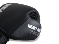 Boxerské rukavice PRO line HEAVY BAG PIR 24_obr3