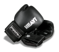Boxerské rukavice PRO line HEAVY BAG PIR 24_obr4