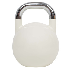 Competition Kettlebell 4kg_obr4