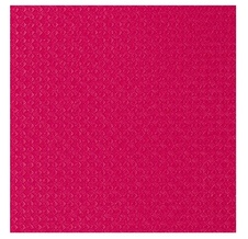 Podložka PE Yoga mat - růžová_obr4