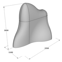 7-11809.jpg