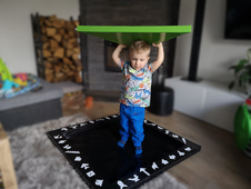 TRIX - chytrá žíněnka_obr2