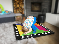 TRIX - chytrá žíněnka_obr3