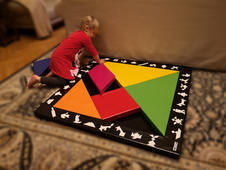 TRIX - chytrá žíněnka_obr4