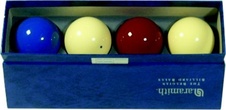 7-10499.JPG
