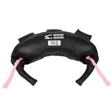 Zátěžový vak 5kg_obr3