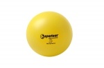 Gumový míč pr.180mm - 180g_obr4