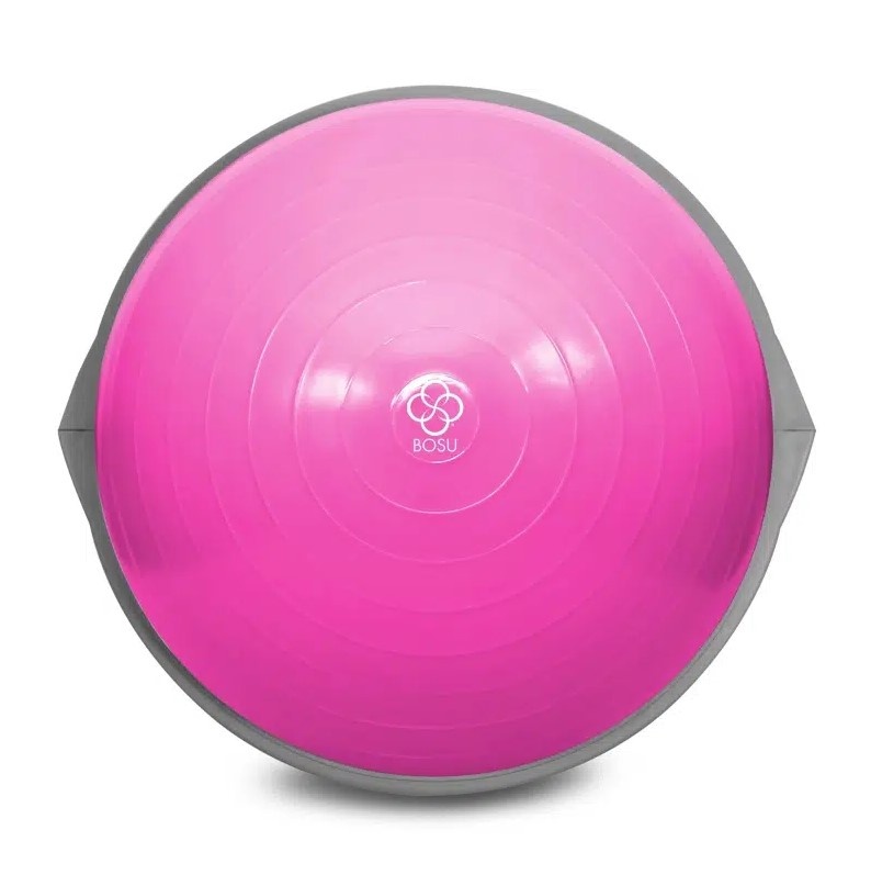 BOSU® Profi Pink Balance Trainer