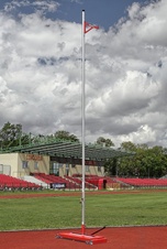 Soutěžní stojany pro skok o tyči-STT-15-63_obr3