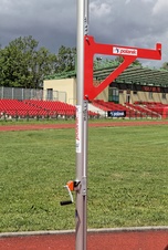 Soutěžní stojany pro skok o tyči-STT-15-63_obr4
