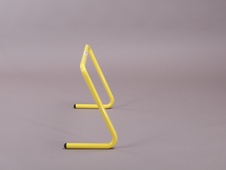 Zahnutá překážka 35cm_obr2