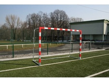 Branka na házenou 2x3 m (AL) do pouzder - CERTIFIKÁT_obr2