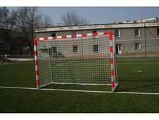 Branka na házenou 2x3 m (AL) do pouzder - CERTIFIKÁT_obr5