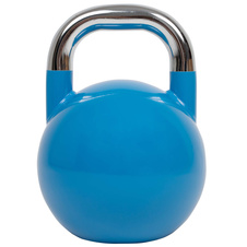 Competition Kettlebell 12kg_obr4
