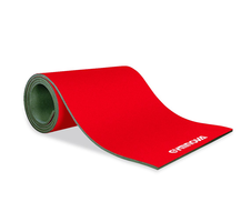 Gymnastický koberec Gymnova "ROLL UP" 14 x 2m, tl.4cm_obr4