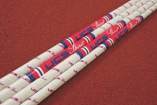 Tyč Spirit - 460/77 (délka v cm/kg)_obr2