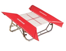 Minitrampolína Gymnova Open_obr2