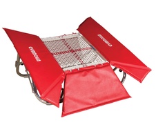 Minitrampolína Gymnova Open_obr4