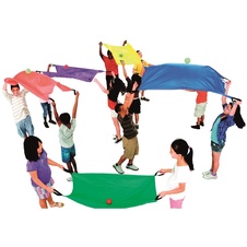 Two - Person Parachutes_obr2
