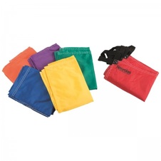 Two - Person Parachutes_obr3