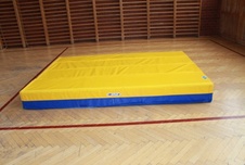 RinoSet® program - rozměr 300x200x30cm_obr2