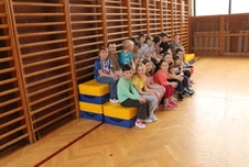 RinoSet® program - rozměr 300x200x30cm_obr6