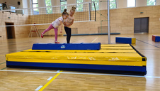 RinoSet® program - rozměr 300x200x30cm_obr8