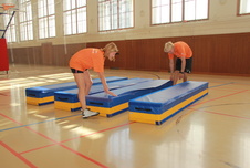 RinoSet® program - rozměr 300x200x30cm_obr11