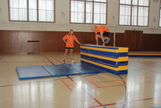 RinoSet® program - rozměr 300x200x30cm_obr12