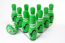 Set bowling_obr2