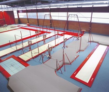 Strukturovaná dopadová jáma Gymnova_obr2