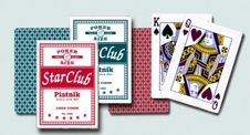 Poker Star Club