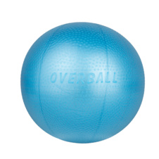 Míč průměr 23 cm_obr2