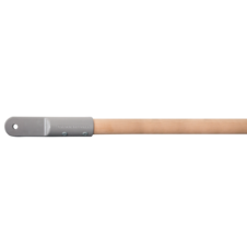 Náhradní žerď Spieth "CARBOFLEX"_obr2