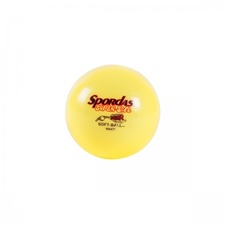 Soft ball Super safe - průměr 10cm, hmotnost 60g_obr2