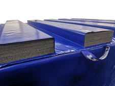 Duckboard_obr2