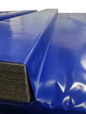 Duckboard_obr3