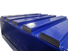 Duckboard_obr4
