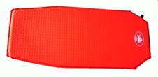 7-10057.JPG