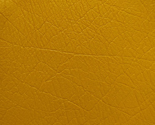 Molitanová cvičební podložka SUPER 150x100x6cm_obr6
