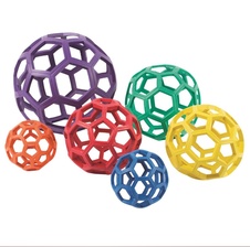 Grabballs - průměr 9cm_obr2