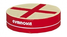 Pěnový hříbek - Disk_obr2