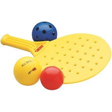 Global Game Paddle_obr2