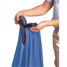 Spordas Body Sox L_obr2