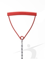 Kladivo tréninkové ocelové - hmotnost 2,8 kg  PM-2,8_obr3