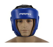 Helma Kickboxer PIR 75_obr2
