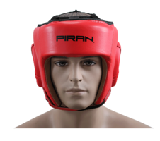 Helma Kickboxer PIR 75_obr3