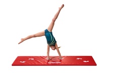 Výuková podložka Educ' Gym 200x50x4cm_obr2